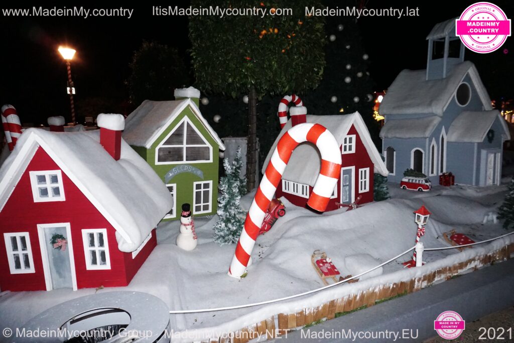 MadeinMycountry-MadeinMycountryEU-Christmas-MadeinMycountryUS-MadeinMycountryWorld