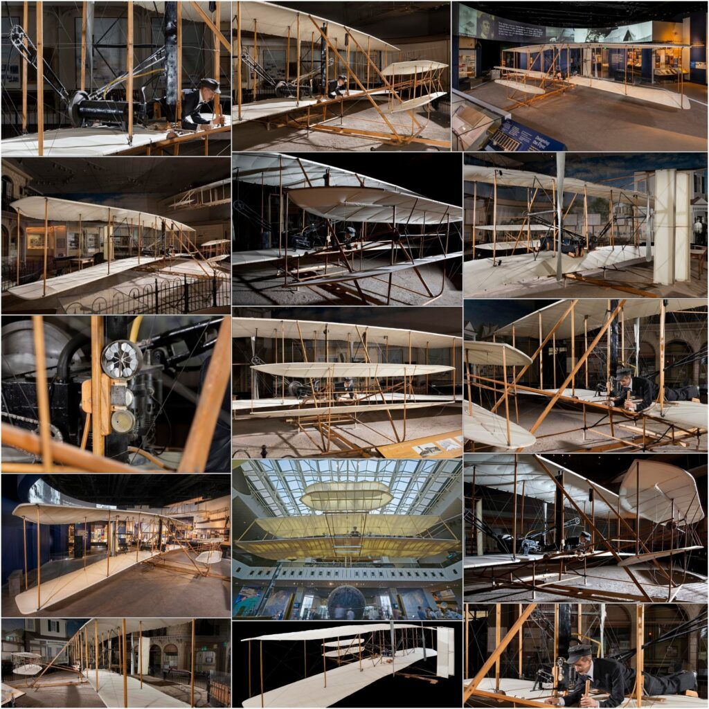 #America,#USA,#US,#WrightBrothers,#KIttyHawk,#Smithsonian,#MadeinMycountry,#MadeinMycountryAmerica,#MadeinMycountryUS,#FirstinFlight,#TheSmithsonian,#SmithsonianMuseum,#SmithsonianInstitution,#WashingtonDC,#MadeinMycountryHistory,#MadeinMycountryScience,#MadeinMycountryCulture,#MadeinMycountryUSA,#MadeinAmerica,#MadeinUSA,#MadeinMycountryNET,#MadeinMycountryArt,#MadeinMycountrySponsorships,#MadeinMycountryNetwork,#MadeinMycountryIntl,#Global,#Worldwide,#Tradition,#MadeinMycountryWorldWide,#Independent